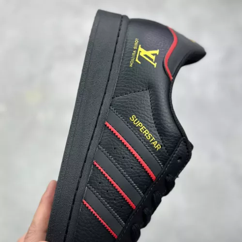 Cheap Adidas Originals Superstar Shoes For Women #1363456 Replica Wholesale [$102.00 USD] [ITEM#1363456] on Replica Adidas Originals Superstar Shoes