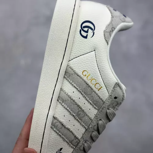 Cheap Adidas Originals Superstar Shoes For Women #1363458 Replica Wholesale [$102.00 USD] [ITEM#1363458] on Replica Adidas Originals Superstar Shoes