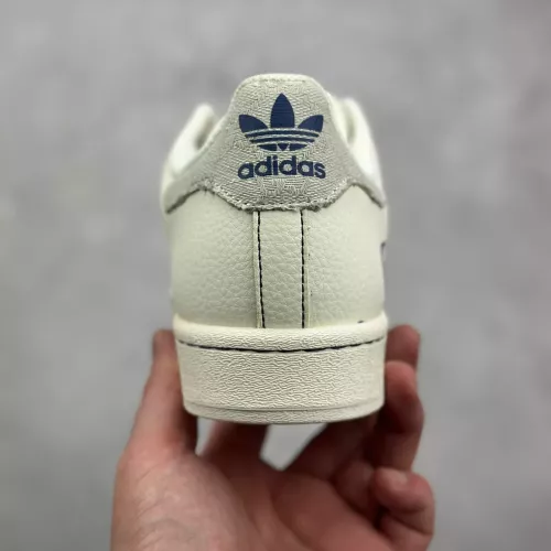 Cheap Adidas Originals Superstar Shoes For Women #1363458 Replica Wholesale [$102.00 USD] [ITEM#1363458] on Replica Adidas Originals Superstar Shoes