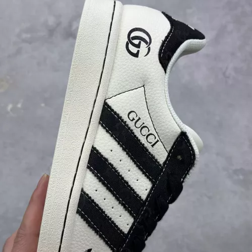 Cheap Adidas Originals Superstar Shoes For Women #1363460 Replica Wholesale [$102.00 USD] [ITEM#1363460] on Replica Adidas Originals Superstar Shoes