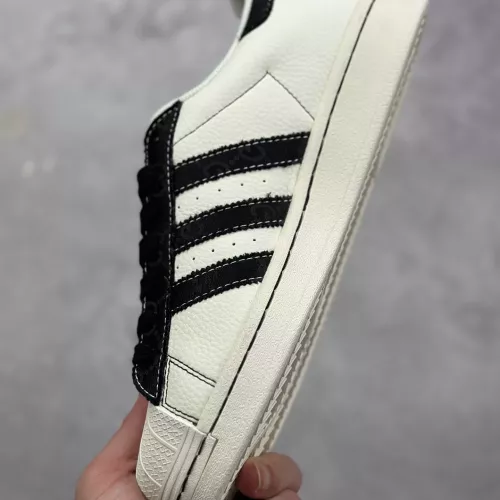 Cheap Adidas Originals Superstar Shoes For Women #1363460 Replica Wholesale [$102.00 USD] [ITEM#1363460] on Replica Adidas Originals Superstar Shoes