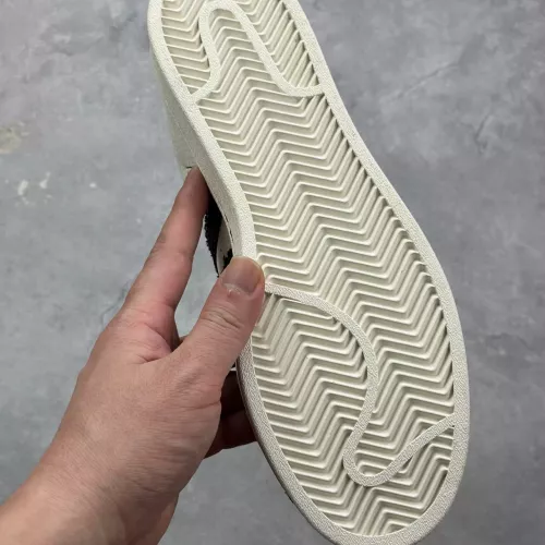 Cheap Adidas Originals Superstar Shoes For Women #1363460 Replica Wholesale [$102.00 USD] [ITEM#1363460] on Replica Adidas Originals Superstar Shoes