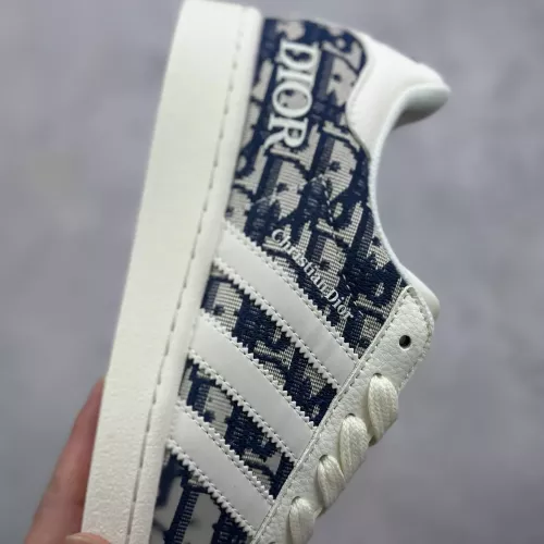 Cheap Adidas Originals Superstar Shoes For Women #1363466 Replica Wholesale [$102.00 USD] [ITEM#1363466] on Replica Adidas Originals Superstar Shoes