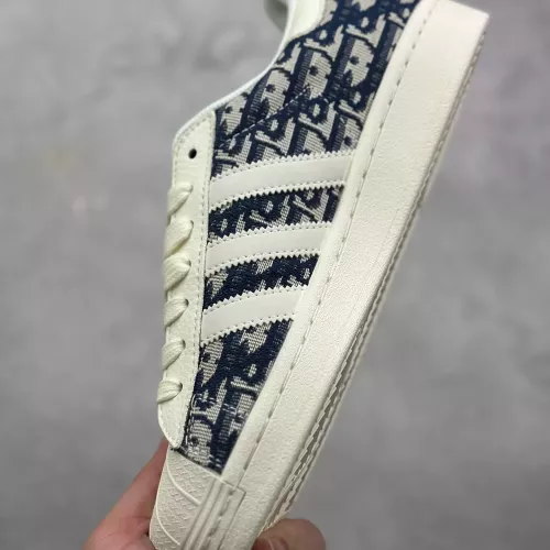 Cheap Adidas Originals Superstar Shoes For Women #1363466 Replica Wholesale [$102.00 USD] [ITEM#1363466] on Replica Adidas Originals Superstar Shoes
