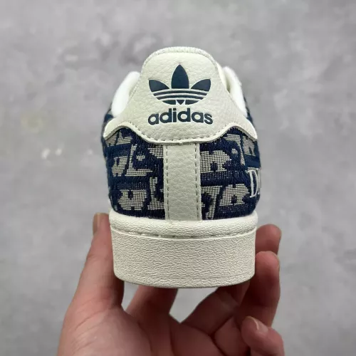 Cheap Adidas Originals Superstar Shoes For Women #1363466 Replica Wholesale [$102.00 USD] [ITEM#1363466] on Replica Adidas Originals Superstar Shoes