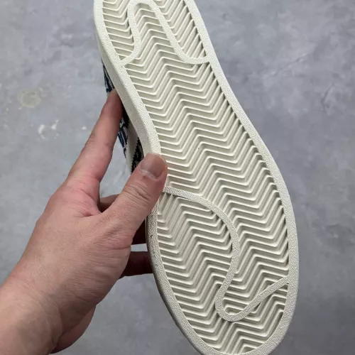Cheap Adidas Originals Superstar Shoes For Women #1363466 Replica Wholesale [$102.00 USD] [ITEM#1363466] on Replica Adidas Originals Superstar Shoes