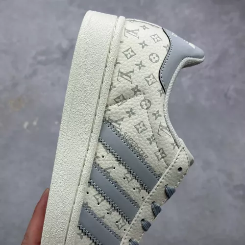Cheap Adidas Originals Superstar Shoes For Men #1363469 Replica Wholesale [$102.00 USD] [ITEM#1363469] on Replica Adidas Originals Superstar Shoes