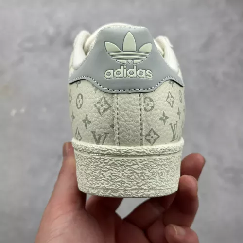 Cheap Adidas Originals Superstar Shoes For Men #1363469 Replica Wholesale [$102.00 USD] [ITEM#1363469] on Replica Adidas Originals Superstar Shoes