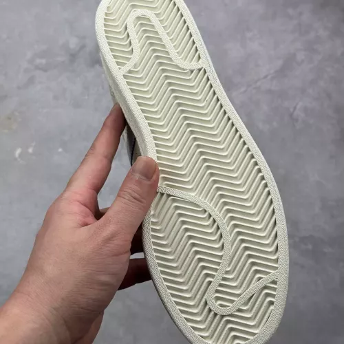 Cheap Adidas Originals Superstar Shoes For Men #1363469 Replica Wholesale [$102.00 USD] [ITEM#1363469] on Replica Adidas Originals Superstar Shoes
