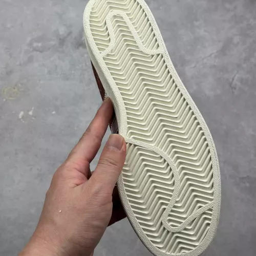 Cheap Adidas Originals Superstar Shoes For Men #1363471 Replica Wholesale [$102.00 USD] [ITEM#1363471] on Replica Adidas Originals Superstar Shoes