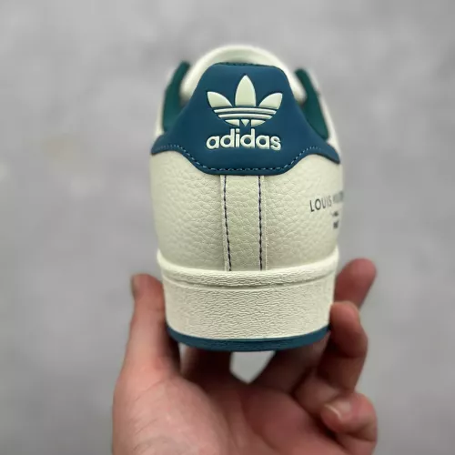 Cheap Adidas Originals Superstar Shoes For Women #1363472 Replica Wholesale [$102.00 USD] [ITEM#1363472] on Replica Adidas Originals Superstar Shoes