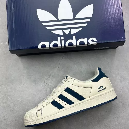Cheap Adidas Originals Superstar Shoes For Men #1363477 Replica Wholesale [$102.00 USD] [ITEM#1363477] on Replica Adidas Originals Superstar Shoes