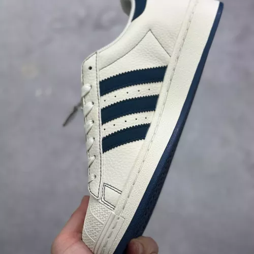 Cheap Adidas Originals Superstar Shoes For Men #1363477 Replica Wholesale [$102.00 USD] [ITEM#1363477] on Replica Adidas Originals Superstar Shoes