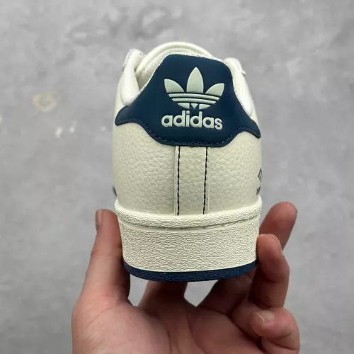 Cheap Adidas Originals Superstar Shoes For Men #1363477 Replica Wholesale [$102.00 USD] [ITEM#1363477] on Replica Adidas Originals Superstar Shoes