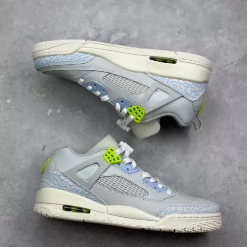 Air Jordan Spizike For Men #1363479