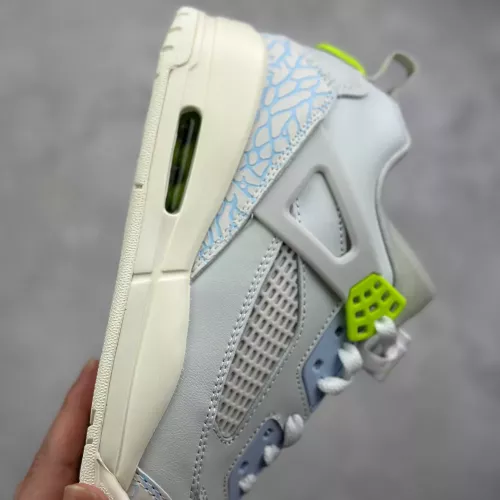 Cheap Air Jordan Spizike For Men #1363479 Replica Wholesale [$108.00 USD] [ITEM#1363479] on Replica Air Jordan Spizike