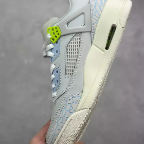 Cheap Air Jordan Spizike For Men #1363479 Replica Wholesale [$108.00 USD] [ITEM#1363479] on Replica Air Jordan Spizike