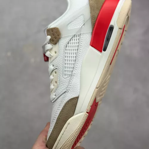 Cheap Air Jordan Spizike For Women #1363480 Replica Wholesale [$108.00 USD] [ITEM#1363480] on Replica Air Jordan Spizike