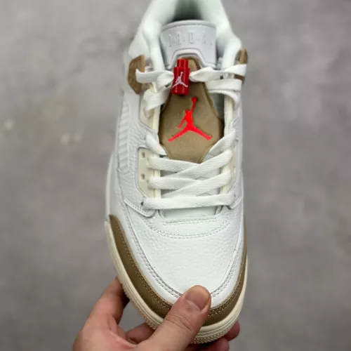 Cheap Air Jordan Spizike For Men #1363481 Replica Wholesale [$108.00 USD] [ITEM#1363481] on Replica Air Jordan Spizike