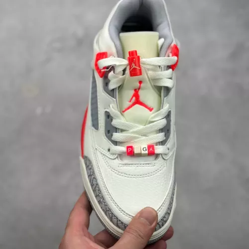 Cheap Air Jordan Spizike For Women #1363484 Replica Wholesale [$108.00 USD] [ITEM#1363484] on Replica Air Jordan Spizike