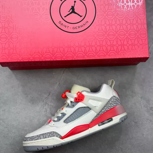 Cheap Air Jordan Spizike For Women #1363484 Replica Wholesale [$108.00 USD] [ITEM#1363484] on Replica Air Jordan Spizike