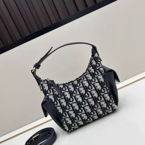 Christian Dior AAA Quality Handbags For Women #1363486