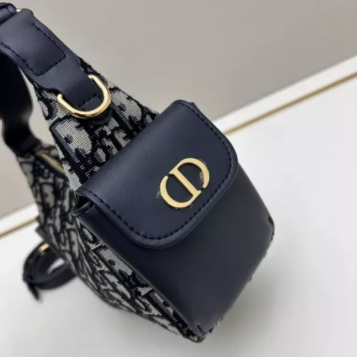 Cheap Christian Dior AAA Quality Handbags For Women #1363486 Replica Wholesale [$85.00 USD] [ITEM#1363486] on Replica Christian Dior AAA Quality Handbags