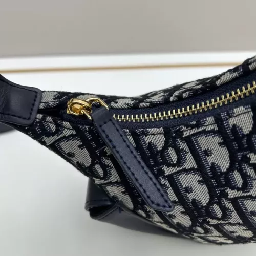 Cheap Christian Dior AAA Quality Handbags For Women #1363486 Replica Wholesale [$85.00 USD] [ITEM#1363486] on Replica Christian Dior AAA Quality Handbags