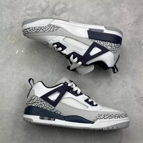 Air Jordan Spizike For Women #1363488