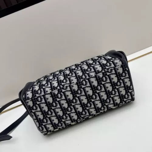 Cheap Christian Dior AAA Quality Handbags For Women #1363489 Replica Wholesale [$88.00 USD] [ITEM#1363489] on Replica Christian Dior AAA Quality Handbags