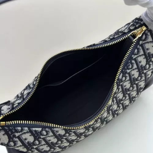 Cheap Christian Dior AAA Quality Handbags For Women #1363489 Replica Wholesale [$88.00 USD] [ITEM#1363489] on Replica Christian Dior AAA Quality Handbags
