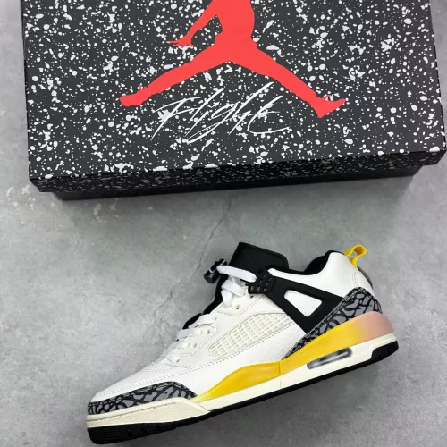 Cheap Air Jordan Spizike For Men #1363491 Replica Wholesale [$108.00 USD] [ITEM#1363491] on Replica Air Jordan Spizike