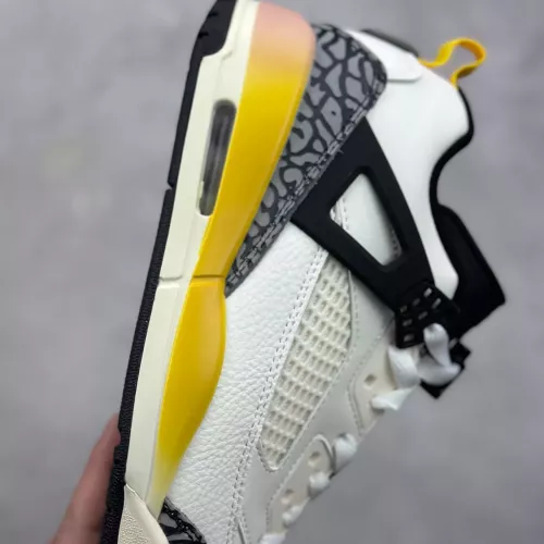 Cheap Air Jordan Spizike For Men #1363491 Replica Wholesale [$108.00 USD] [ITEM#1363491] on Replica Air Jordan Spizike