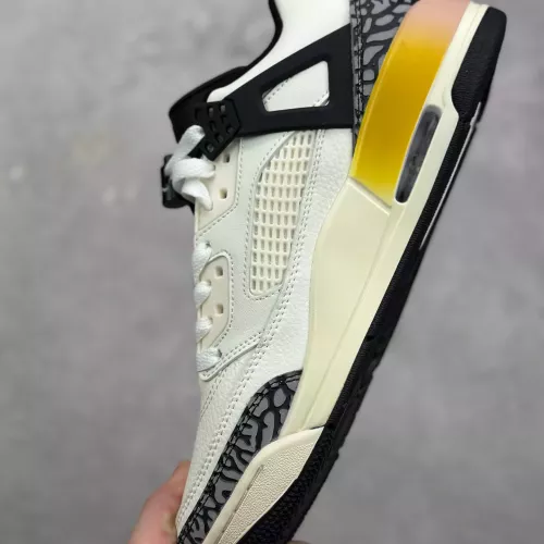 Cheap Air Jordan Spizike For Men #1363491 Replica Wholesale [$108.00 USD] [ITEM#1363491] on Replica Air Jordan Spizike