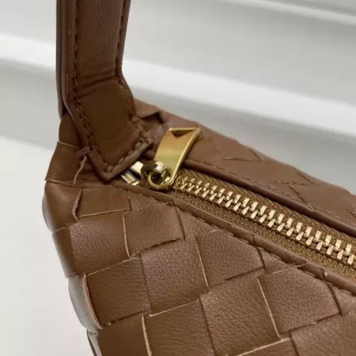 Cheap Bottega Veneta BV AAA Quality Handbags For Women #1363495 Replica Wholesale [$96.00 USD] [ITEM#1363495] on Replica Bottega Veneta BV AAA Quality Handbags