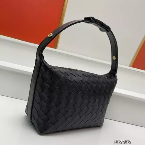 Cheap Bottega Veneta BV AAA Quality Handbags For Women #1363496 Replica Wholesale [$96.00 USD] [ITEM#1363496] on Replica Bottega Veneta BV AAA Quality Handbags