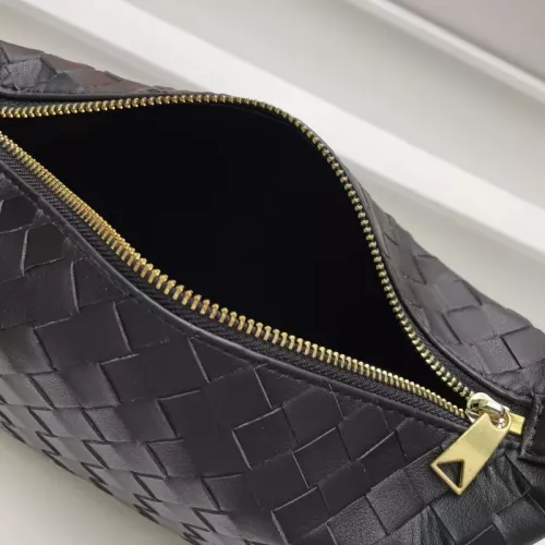 Cheap Bottega Veneta BV AAA Quality Handbags For Women #1363496 Replica Wholesale [$96.00 USD] [ITEM#1363496] on Replica Bottega Veneta BV AAA Quality Handbags
