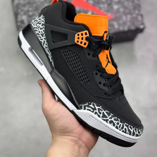 Air Jordan Spizike For Men #1363498