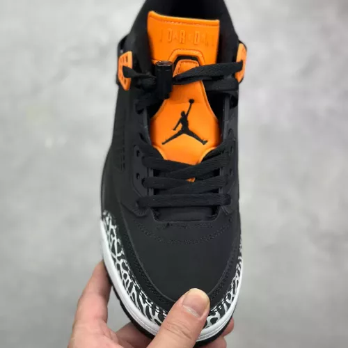 Cheap Air Jordan Spizike For Men #1363498 Replica Wholesale [$108.00 USD] [ITEM#1363498] on Replica Air Jordan Spizike