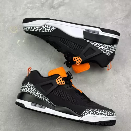 Cheap Air Jordan Spizike For Men #1363498 Replica Wholesale [$108.00 USD] [ITEM#1363498] on Replica Air Jordan Spizike