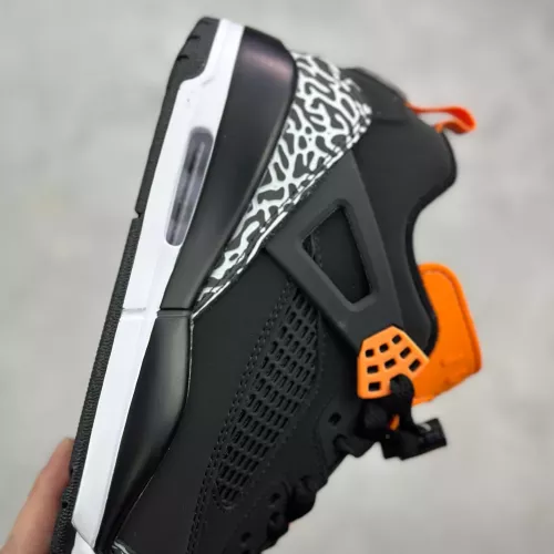 Cheap Air Jordan Spizike For Men #1363498 Replica Wholesale [$108.00 USD] [ITEM#1363498] on Replica Air Jordan Spizike