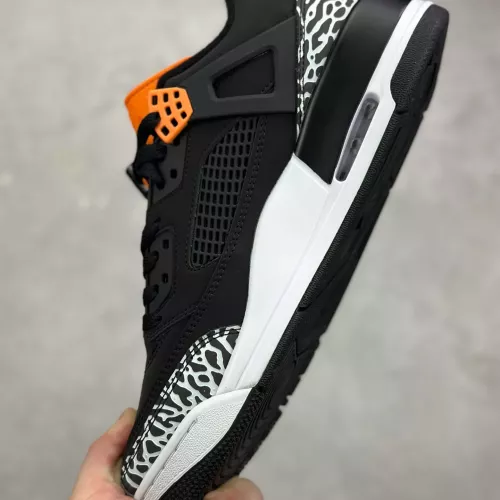 Cheap Air Jordan Spizike For Men #1363498 Replica Wholesale [$108.00 USD] [ITEM#1363498] on Replica Air Jordan Spizike