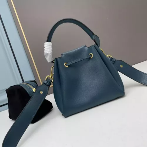 Cheap Prada AAA Quality Handbags For Women #1363499 Replica Wholesale [$96.00 USD] [ITEM#1363499] on Replica Prada AAA Quality Handbags