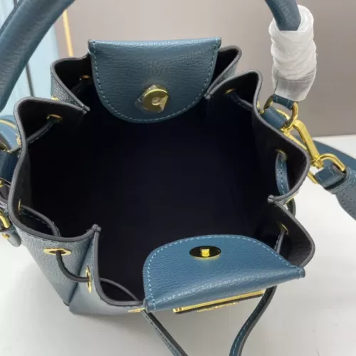 Cheap Prada AAA Quality Handbags For Women #1363499 Replica Wholesale [$96.00 USD] [ITEM#1363499] on Replica Prada AAA Quality Handbags