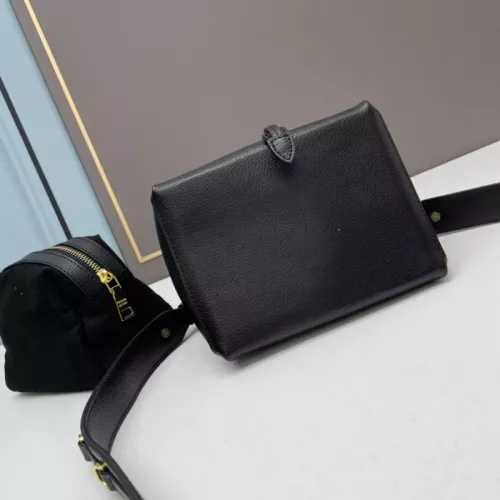 Cheap Prada AAA Quality Handbags For Women #1363500 Replica Wholesale [$96.00 USD] [ITEM#1363500] on Replica Prada AAA Quality Handbags
