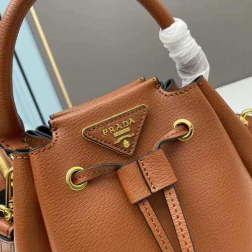 Cheap Prada AAA Quality Handbags For Women #1363501 Replica Wholesale [$96.00 USD] [ITEM#1363501] on Replica Prada AAA Quality Handbags