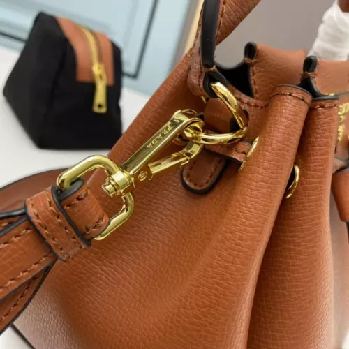 Cheap Prada AAA Quality Handbags For Women #1363501 Replica Wholesale [$96.00 USD] [ITEM#1363501] on Replica Prada AAA Quality Handbags