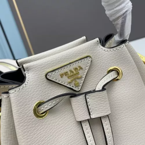 Cheap Prada AAA Quality Handbags For Women #1363502 Replica Wholesale [$96.00 USD] [ITEM#1363502] on Replica Prada AAA Quality Handbags