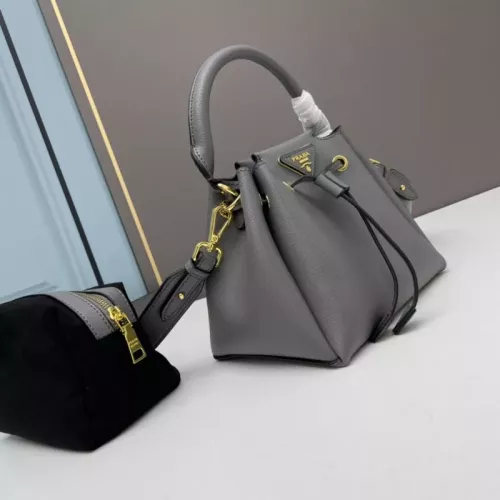 Cheap Prada AAA Quality Handbags For Women #1363503 Replica Wholesale [$96.00 USD] [ITEM#1363503] on Replica Prada AAA Quality Handbags
