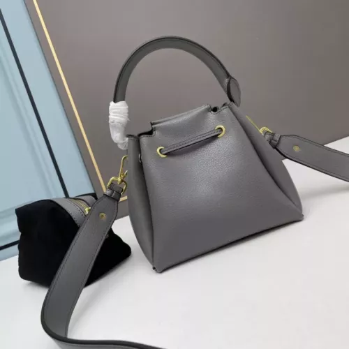 Cheap Prada AAA Quality Handbags For Women #1363503 Replica Wholesale [$96.00 USD] [ITEM#1363503] on Replica Prada AAA Quality Handbags